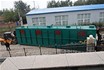 豆制品污水高效处理方法隆鑫环保为您解答