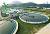 1500立方纺织印染废水怎样处理？