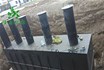医院污水怎样处理？处理医院污水用什么设备？